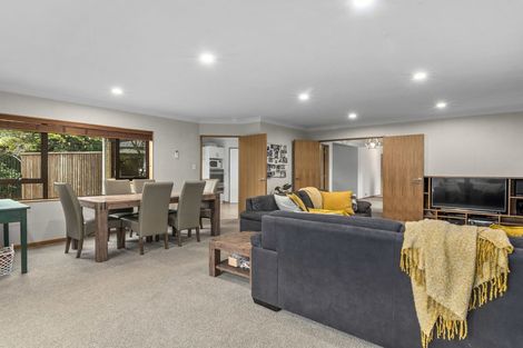 Photo of property in 7 James Place, Richmond, 7020