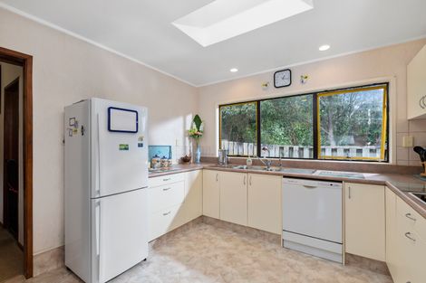 Photo of property in 789a Beach Road, Browns Bay, Auckland, 0630