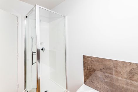 Photo of property in 371 Pages Road, Aranui, Christchurch, 8061