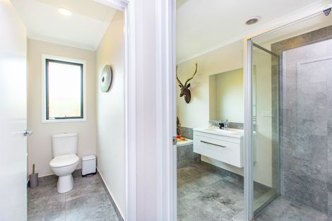 Photo of property in 24 Kawariki Drive, Baverstock, Hamilton, 3200