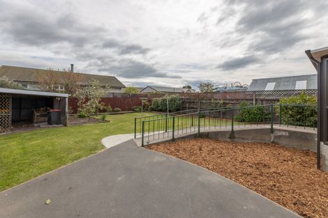 Photo of property in 371 Pages Road, Aranui, Christchurch, 8061