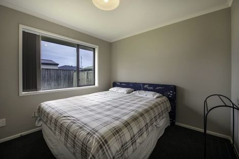 Photo of property in 89a Wellesley Road, Napier South, Napier, 4110