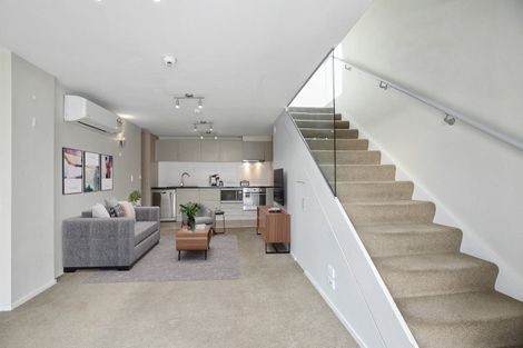 Photo of property in 40/225 Salisbury Street, Christchurch Central, Christchurch, 8013