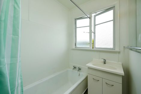 Photo of property in 25 Golf Road, Tahunanui, Nelson, 7011