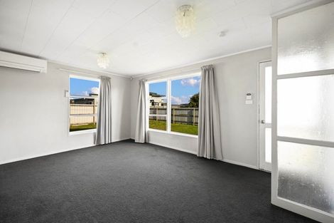 Photo of property in 5a Peters Place, Ngaruawahia, 3720