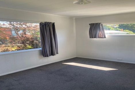 Photo of property in 61c Playfair Street, Caversham, Dunedin, 9012
