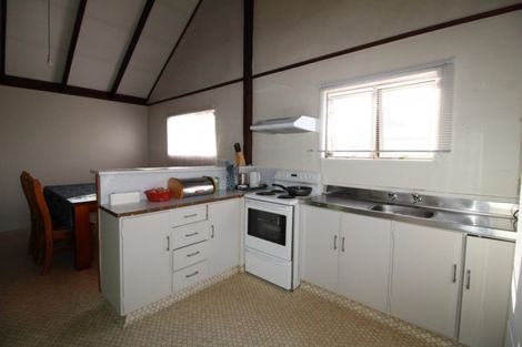 Photo of property in 27 Tania Crescent, Western Heights, Rotorua, 3015