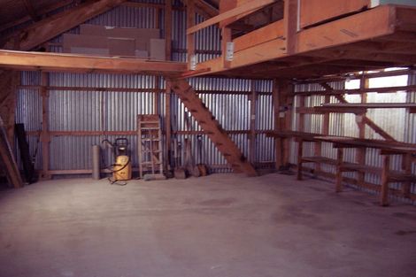 Photo of property in 87 Half Mile Road, Tuatapere, 9620