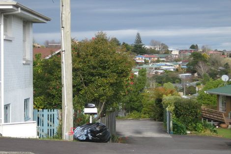 Photo of property in 117 Ellicott Road, Nawton, Hamilton, 3200