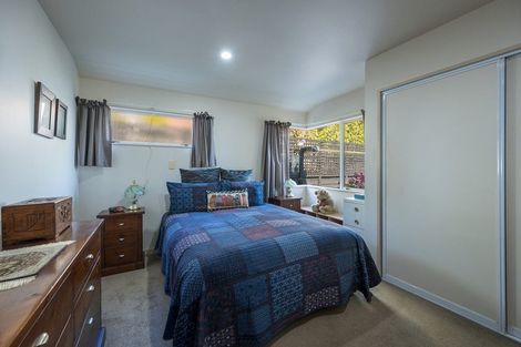 Photo of property in 12 Ledbury Road, Atawhai, Nelson, 7010