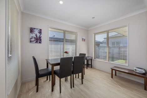Photo of property in 69a Parker Street, Mayfield, Blenheim, 7201