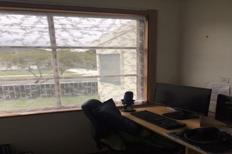 Photo of property in 19 Collett Street, Naenae, Lower Hutt, 5011