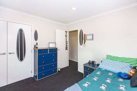 Photo of property in 24 Kawariki Drive, Baverstock, Hamilton, 3200