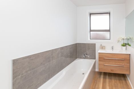 Photo of property in 371 Pages Road, Aranui, Christchurch, 8061