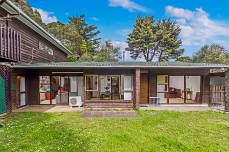 Photo of property in 789a Beach Road, Browns Bay, Auckland, 0630