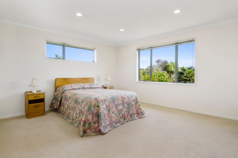 Photo of property in 23 Ashmore Crescent, Warkworth, 0910