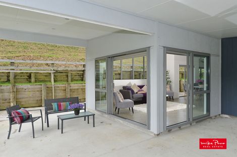 Photo of property in 262a Whau Valley Road, Whau Valley, Whangarei, 0112