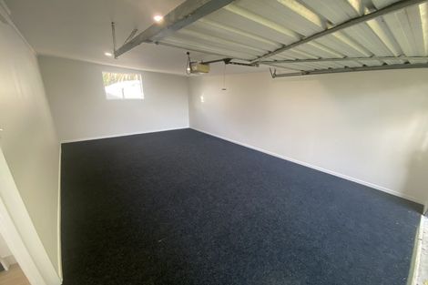 Photo of property in 3 Coulston Road, Ramarama, Pukekohe, 2677