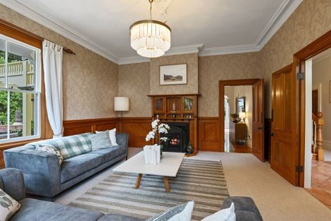 Photo of property in 68 Curries Road, Springston, Christchurch, 7674