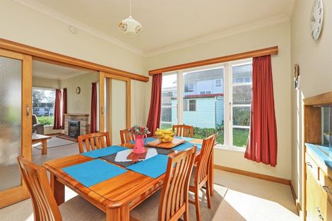 Photo of property in 53a Charles Street, Westshore, Napier, 4110