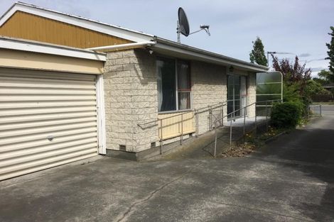 Photo of property in 1/778 Main North Road, Belfast, Christchurch, 8051