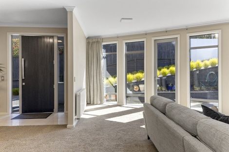 Photo of property in 71 Ngauruhoe Street, Hilltop, Taupo, 3330