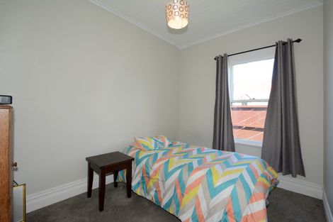 Photo of property in 41 Bathgate Street, South Dunedin, Dunedin, 9012