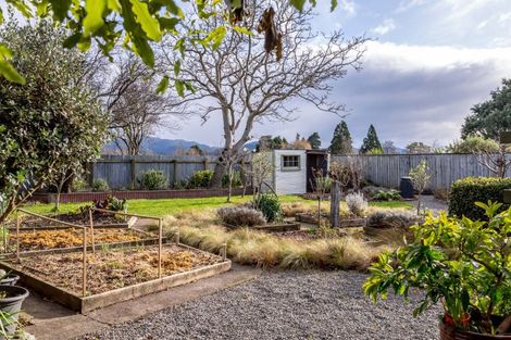 Photo of property in 24 Wyndham Street, Carterton, 5713