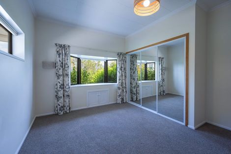 Photo of property in 21 Stansell Avenue, Tahunanui, Nelson, 7011