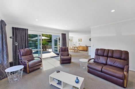 Photo of property in 19d Dunstan Street, Otaki, 5512