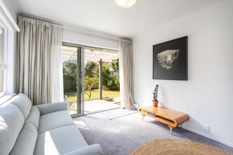 Photo of property in 1/13 Avon Terrace, The Wood, Nelson, 7010
