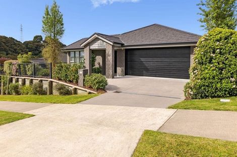 Photo of property in 5 Hayward Place, Ohauiti, Tauranga, 3112