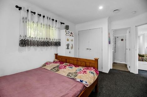 Photo of property in 196a Ngamotu Road, Spotswood, New Plymouth, 4310