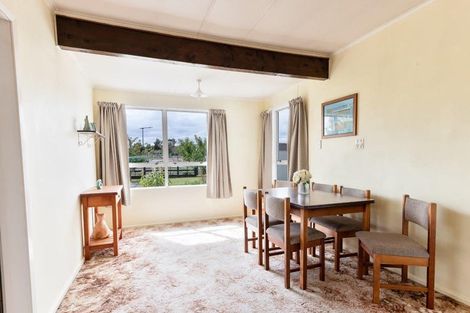 Photo of property in 16 Hendersons Line, Marton, 4710