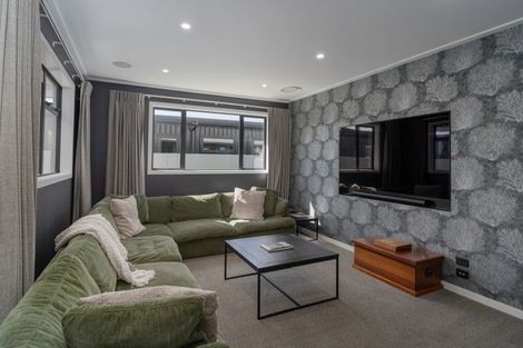 Photo of property in 1 Capstan Crescent, Whitianga, 3510