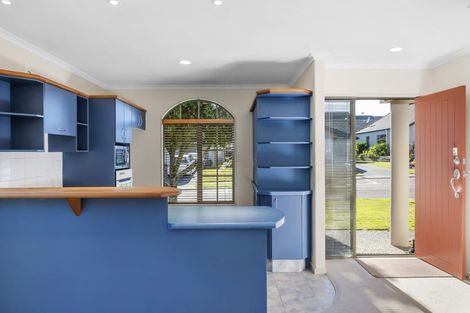 Photo of property in 285 Vaughan Road, Owhata, Rotorua, 3010