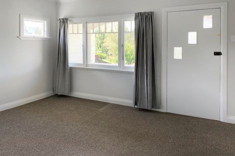 Photo of property in 19 Ward Street, Taumarunui, 3920