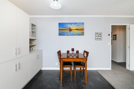 Photo of property in 7b Humphrey Street, Marton, 4710