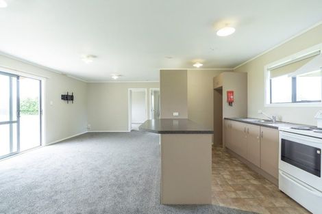 Photo of property in 1155a Parewanui Road, Parewanui, Bulls, 4894