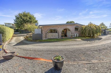 Photo of property in 10 Rata Street, Te Kauwhata, 3710