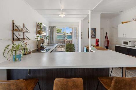 Photo of property in 32 Nile Street, Whanganui East, Whanganui, 4500