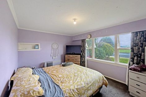 Photo of property in 58 Drury Lane, Grasmere, Invercargill, 9810