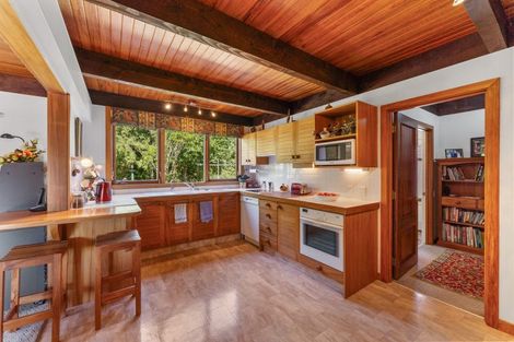 Photo of property in 14 Hamerton Street, Naenae, Lower Hutt, 5011