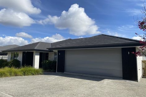 Photo of property in 7 Feijoa Way, Richmond, 7020