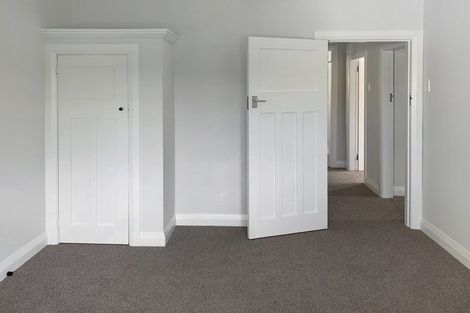 Photo of property in 19 Ward Street, Taumarunui, 3920