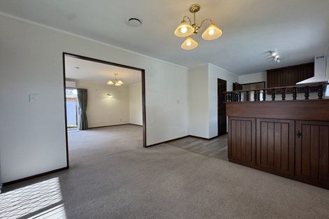 Photo of property in 3/60 Mill Road, Kensington, Whangarei, 0112