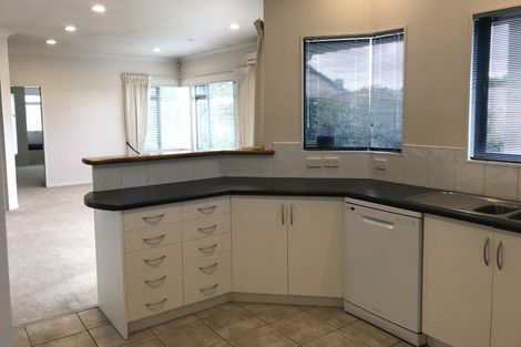 Photo of property in 1c Fort Street, Cambridge, 3434