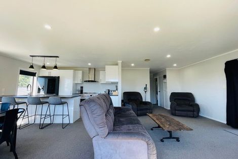 Photo of property in 11 Tutea Place, Paengaroa, Te Puke, 3189