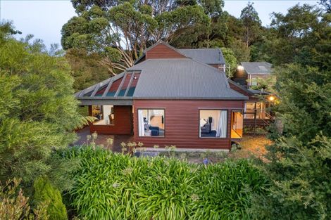 Photo of property in 66 Holborn Drive, Stokes Valley, Lower Hutt, 5019