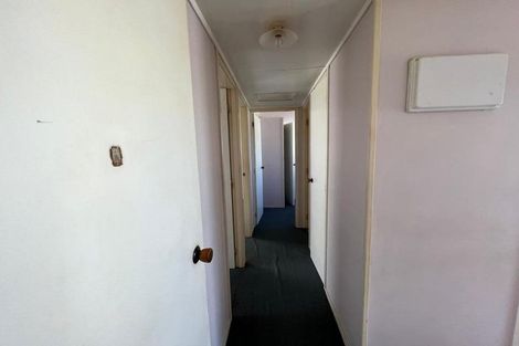 Photo of property in 3/46 Station Road, Pukekohe, 2120